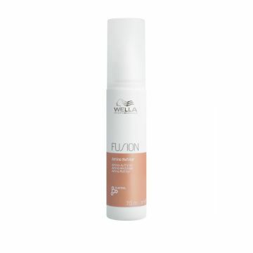 Wella Fusion Amino Refiller 70ml