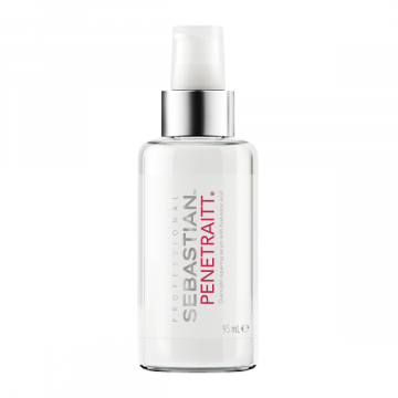 Sebastian Penetraitt Overnight Serum 95ml