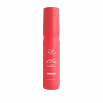 Wella Invigo Color Brilliance Miracle BB Spray 150ml