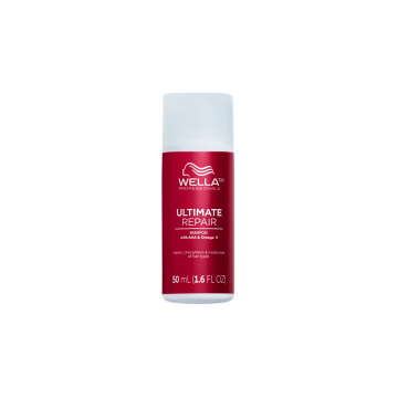 Wella Ultimate Repair Shampoo 50ml