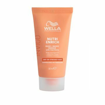 Wella Invigo Nutri Enrich Mask 30ml