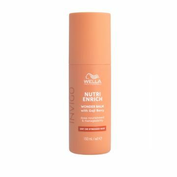 Wella Invigo Nutri Enrich Wonder Balm 150ml