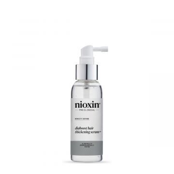 Nioxin Diaboost 100ml