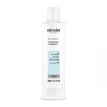 Nioxin Scalp Recovery Conditioner 200ml