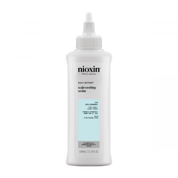Nioxin Scalp Recovery Scalp Treatment 100ml