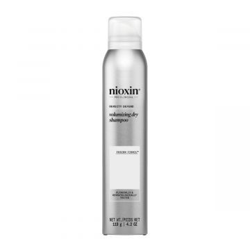 Nioxin Volumizing Dry Shampoo 180ml