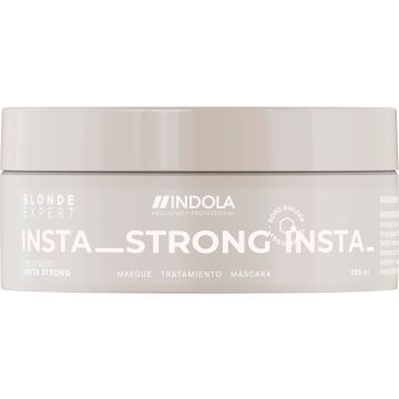 Indola Blonde Expert InstaStrong Treatment