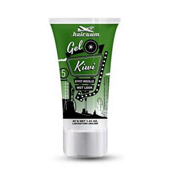 Hairgum Kiwi Fixing Gel 40gr