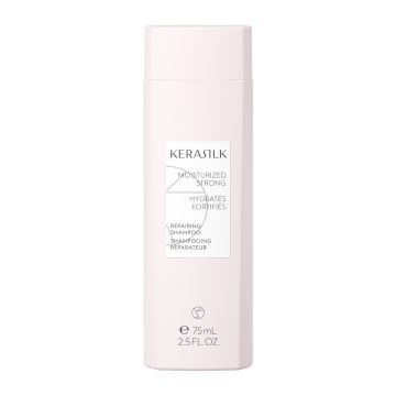 Kerasilk Repairing Shampoo 75ml