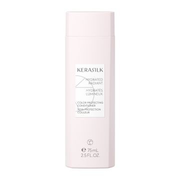 Kerasilk Color Protect Conditioner 75ml