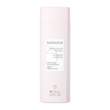 Kerasilk Repairing Conditioner 75ml