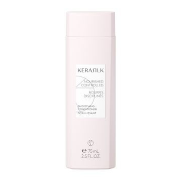 Kerasilk Smoothing Conditioner 75ml