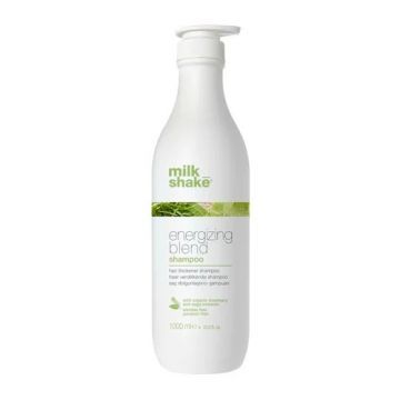 Milk_Shake Energizing Blend Shampoo 1000ml
