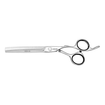 Jaguar Coupeschaar Hera 48 6,25inch