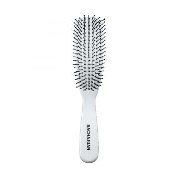 SachaJuan Detangeling Brush Wit