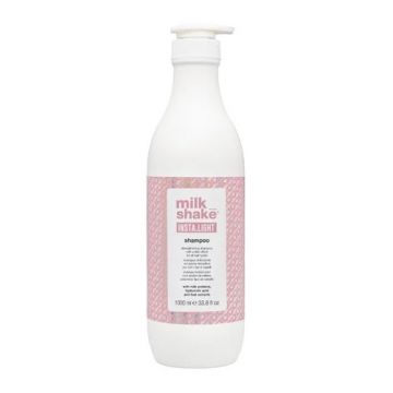 Milk_Shake Insta.Light Shampoo 1000ml
