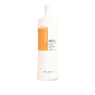 Fanola Nourishing Restructuring Shampoo 1000ml