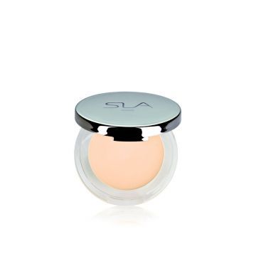 SLA Complexion illuminator Gold 4gr