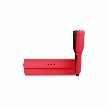 ghd Max Styler Colour Crush Limited Edition Radiant Red