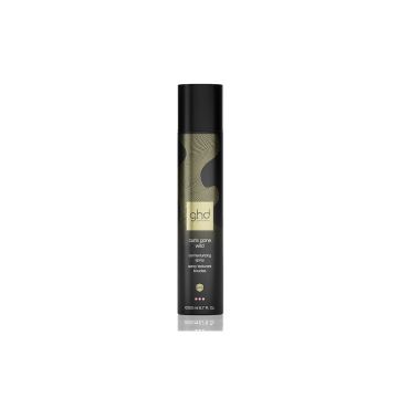 ghd Curls Gone Wild Curl Texturizing Spray 200ml
