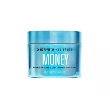 Color Wow Money Masque 215ml