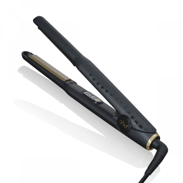 ghd Gold Mini Stijltang