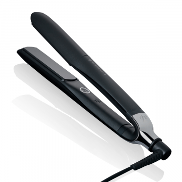 GHD Platinum Stijltang zwart