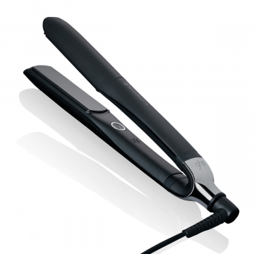 ghd Platinum Stijltang Outlet zwart