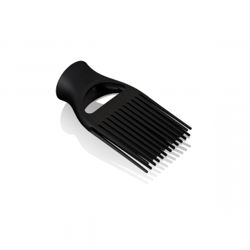 ghd Helios Comb Nozzle