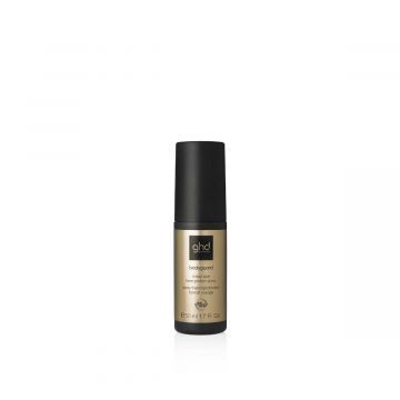 ghd Heat Protect Styling Bodyguard 50ml