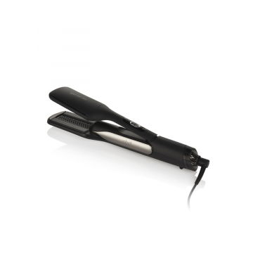 ghd Duet Style Black