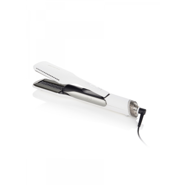 ghd Duet Style White