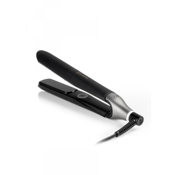 ghd Chronos Styler Zwart