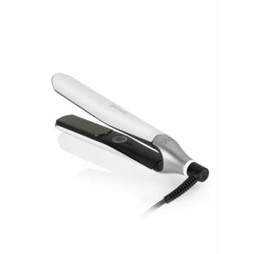 ghd Chronos Styler Wit