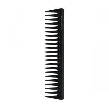 ghd Detangling Comb