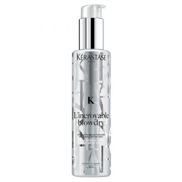 Kerastase Revolutionary L'Incroyable 150ml