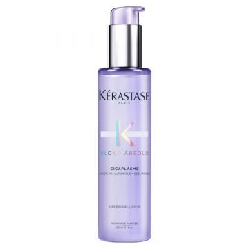 Kerastase Blond Absolu Cicaplasme 150ml