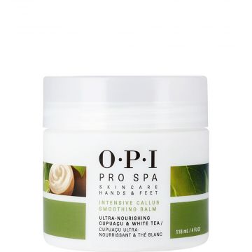 OPI ProSpa Intensive Callus Smoothing Balm 118ml