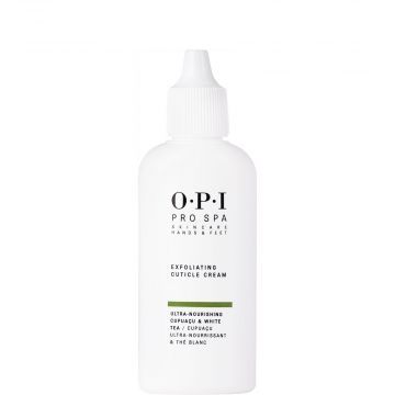 OPI ProSpa Intensive Callus Smoothing Balm 118ml