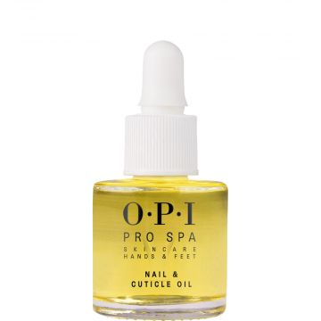 OPI ProSpa Nail & Cuticle Oil 8,6ml