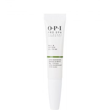 OPI ProSpa Nail & Cuticle Oil 7,5ml