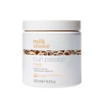 Milk_Shake Curl Passion Masker 500ml