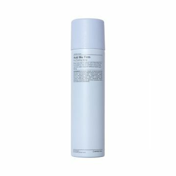 J Beverly Hills BLUE Hold Me Firm 331ml