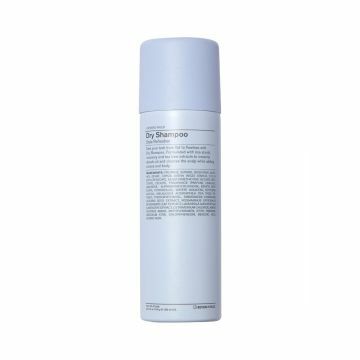 J Beverly Hills BLUE Dry Shampoo 262ml