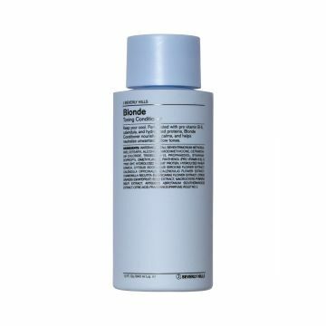 J Beverly Hills Blonde Conditioner 340ml
