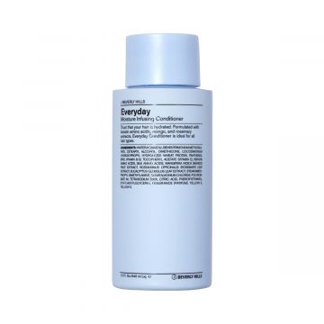 J Beverly Hills Everyday Conditioner 340ml