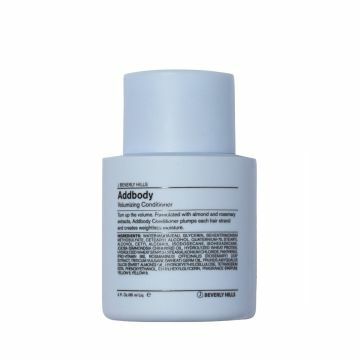 J Beverly Hills Addbody Conditioner 85ml