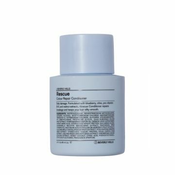 J Beverly Hills Rescue Conditioner 85ml
