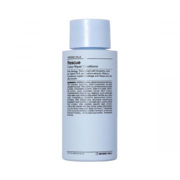 J Beverly Hills Rescue Conditioner 340ml