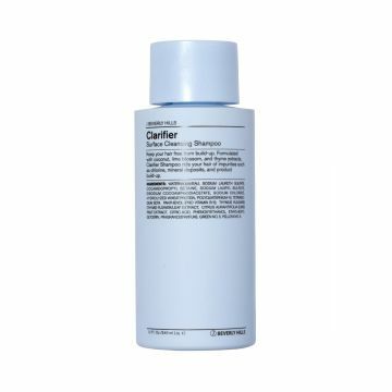 J Beverly Hills Clarifier Shampoo 340ml